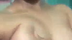 sexy teen college girl