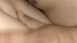 sexy Indian threesome sex