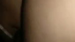 sexy Indian threesome sex