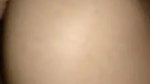 sexy Indian threesome sex