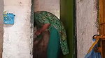 naughty Indian village girl