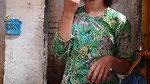 naughty Indian village girl