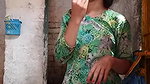 naughty Indian village girl