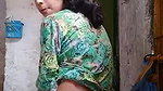 naughty Indian village girl