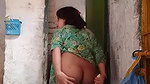 naughty Indian village girl