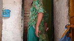 naughty Indian village girl