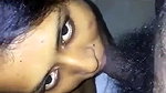 Tamil sex scandal porn
