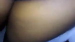 Tamil sex scandal porn