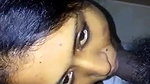 Tamil sex scandal porn