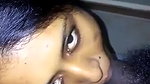 Tamil sex scandal porn