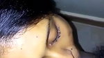Tamil sex scandal porn