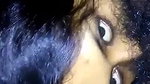 Tamil sex scandal porn