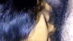 Tamil sex scandal porn