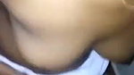 Tamil sex scandal porn