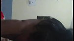 chubby Indian slut