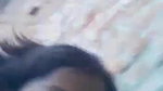 bald Desi pussy show