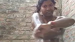 Bihari village bhabhi