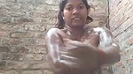 Bihari village bhabhi