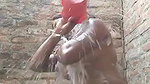 Bihari village bhabhi
