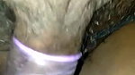 Bihari couple night sex