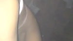 Bihari couple night sex