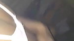 Bihari couple night sex