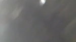 Bihari couple night sex