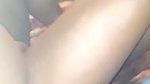 Bihari couple night sex