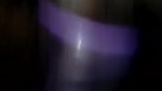 Bihari couple night sex