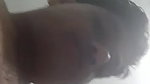 sexy XXX selfie sex video