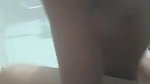 sexy XXX selfie sex video