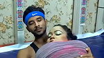 hot Indian sex movie clip