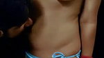 hot Indian sex movie clip