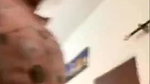 Beautiful Girl Showing Fingering On Video Call