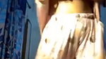 Beautiful Girl Showing Fingering On Video Call