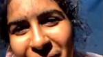 Beautiful Girl Showing Fingering On Video Call