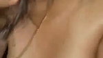 sexy Desi GF fucking