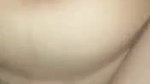 sexy Desi GF fucking