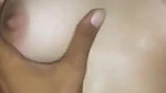 sexy Desi GF fucking
