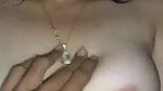 sexy Desi GF fucking