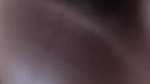 CUTE SLIM BIHARI GIRL TEASING SHOWING