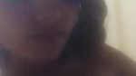 CUTE SLIM BIHARI GIRL TEASING SHOWING