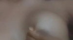 CUTE SLIM BIHARI GIRL TEASING SHOWING