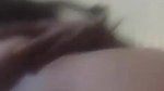 CUTE SLIM BIHARI GIRL TEASING SHOWING