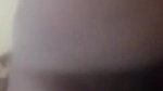 CUTE SLIM BIHARI GIRL TEASING SHOWING