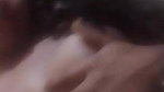 CUTE SLIM BIHARI GIRL TEASING SHOWING