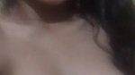 CUTE SLIM BIHARI GIRL TEASING SHOWING