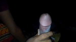 Bangla wife blowjob
