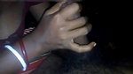 Bangla wife blowjob