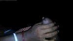 Bangla wife blowjob